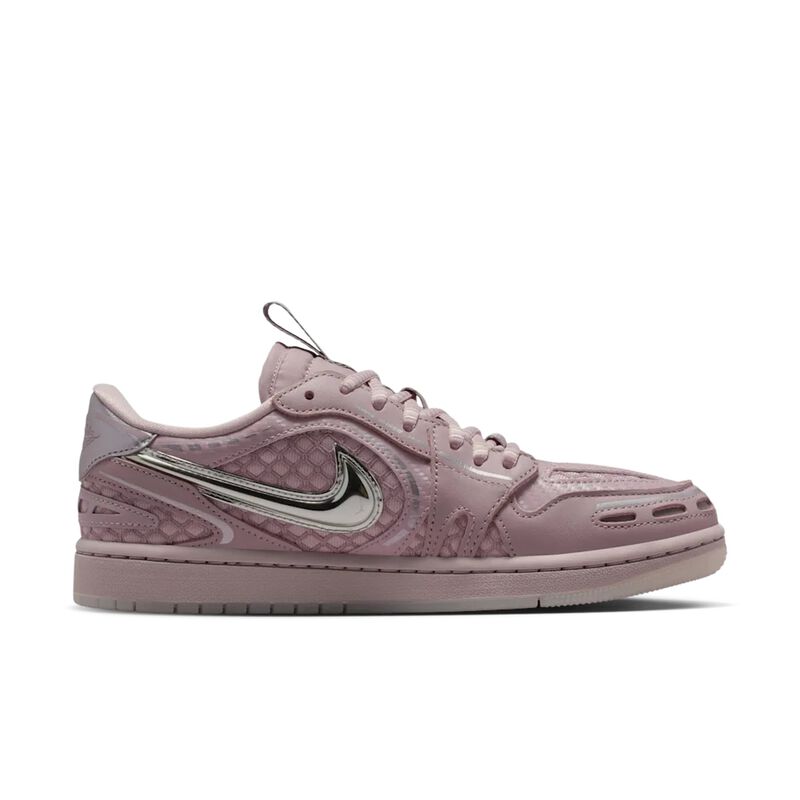 Zapatilla Jordan Editions, Rosado, hi-res