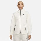 Nike Sportswear Tech Fleece Windrunner, BLANCO, hi-res