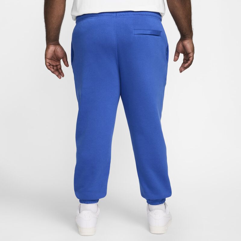 Pantal&oacute;n Nike, Azul, hi-res