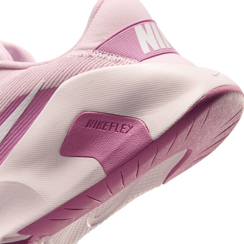 Zapatilla Nike, Rosa, hi-res