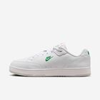Nike Grandstand II Premium, Blanco/Ciprés Oscuro/Gris Neutro/Ciprés Oscuro, hi-res