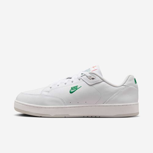 Nike Grandstand II Premium