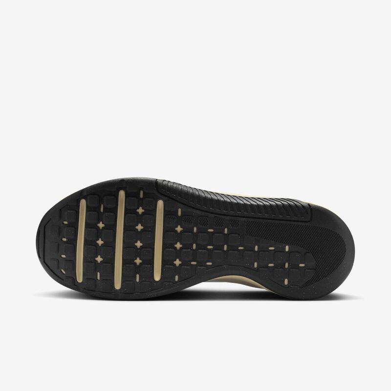 Nike MC Trainer 3, Vela/Equipo Negro-Oro-Blanco, hi-res