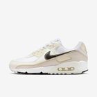 Nike Air Max 90, Blanco, hi-res