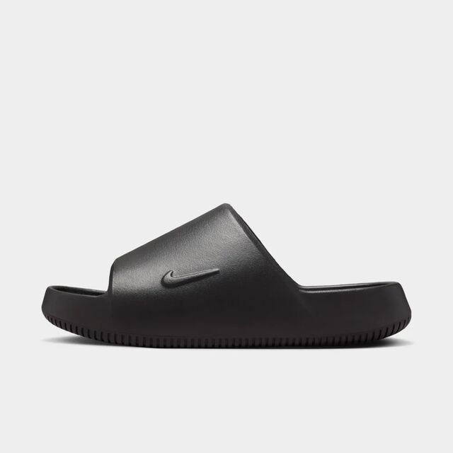 [Ljava.lang.String;@12babc7c Nike Calm 2.0, Negro, hi-res