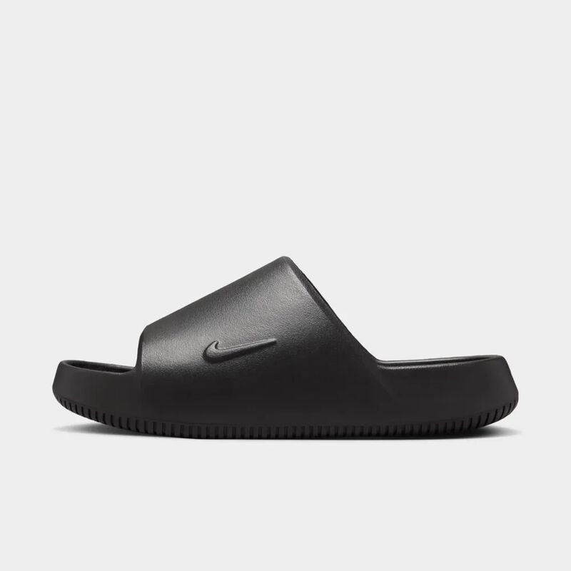 [Ljava.lang.String;@12babc7c Nike Calm 2.0, Negro, hi-res