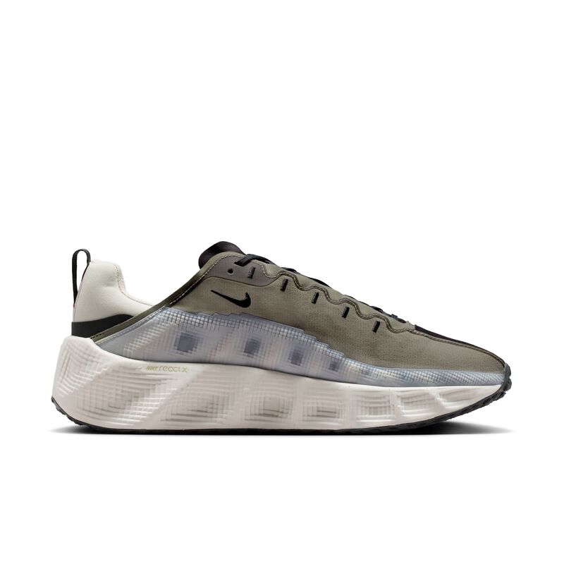 Zapatilla Nike Sportswear, Verde, hi-res