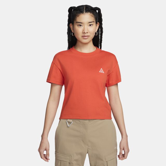 [Ljava.lang.String;@16b4caf7 Nike, Naranja, hi-res