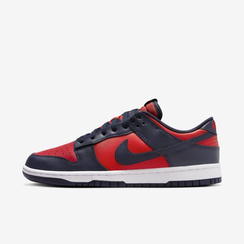 Nike Dunk Low Retro