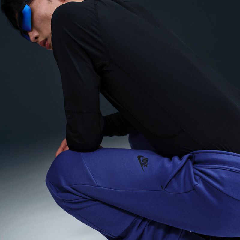 Nike Tech, Noche profunda/Negro, hi-res