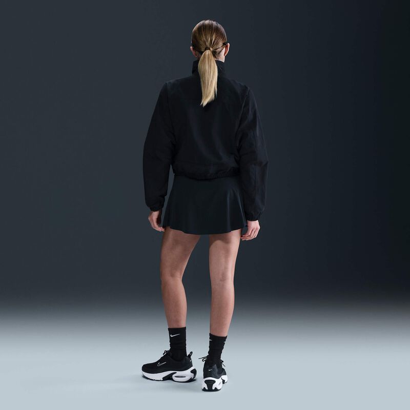 Nike Sportswear Everything Wovens, Negro/Blanco, hi-res