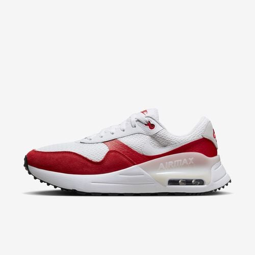 Nike Air Max SYSTM