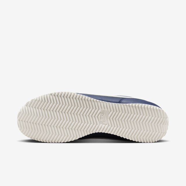Zapatilla Nike, Azul, hi-res