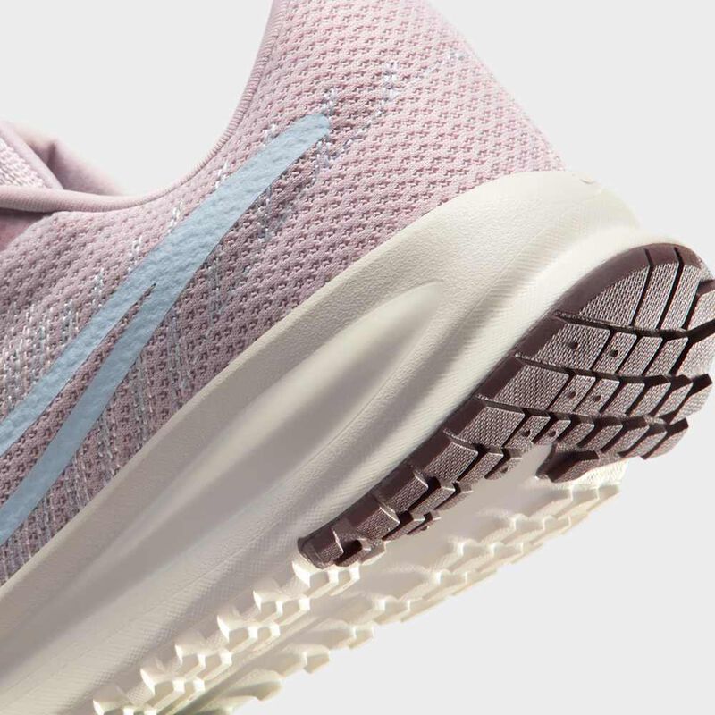 [Ljava.lang.String;@1577e018 Nike Run Defy, Rosado, hi-res