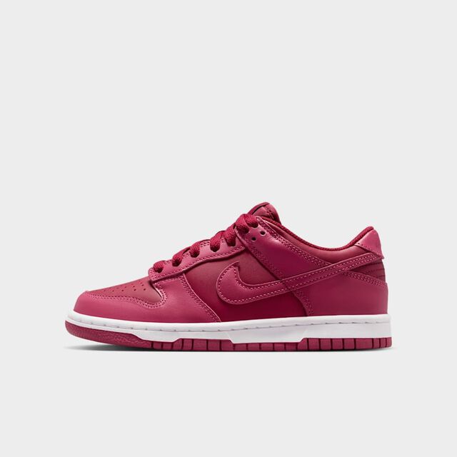 Compra Nike Dunk Low por PEN 429.90 | Nike Perú