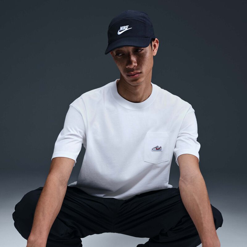 Nike Sportswear, Blanco, hi-res
