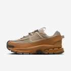 Nike Zoom Vomero Roam, Lino/Caqui-Antracita-Oro universitario, hi-res