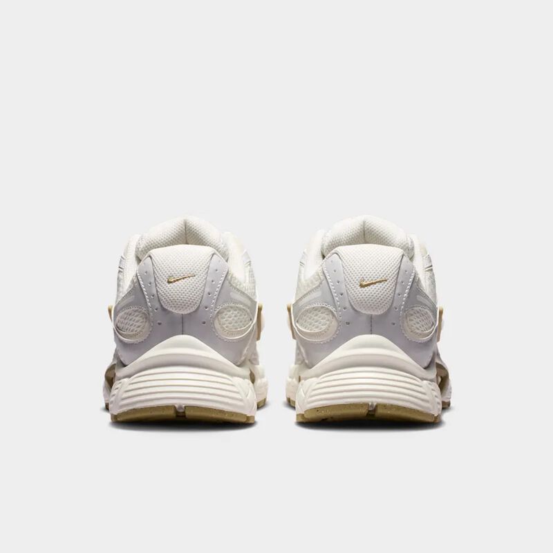 [Ljava.lang.String;@919be16 Nike&nbsp;V5 RNR, Blanco, hi-res