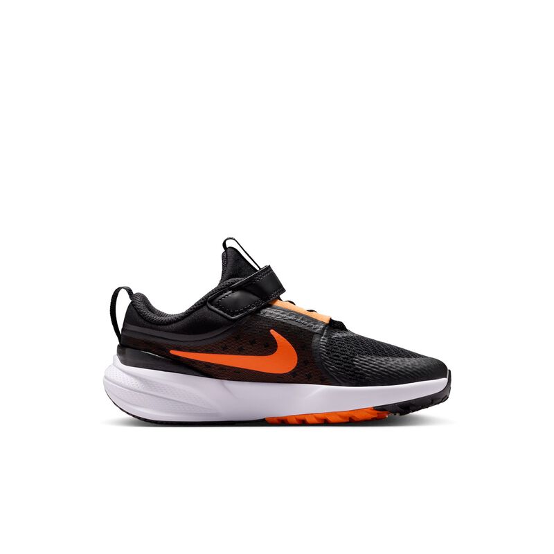 Nike Star Runner 5, Negro, hi-res