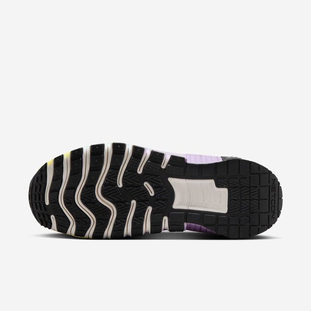 Zapatilla Nike Metcon, Gris, hi-res