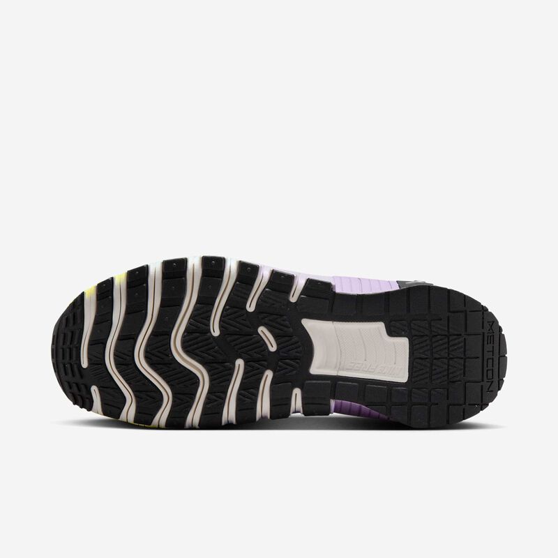Zapatilla Nike Metcon, Gris, hi-res