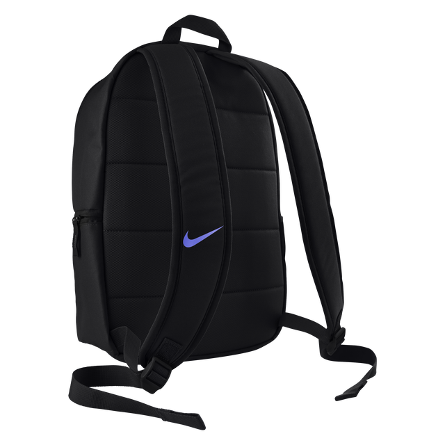 Mochila Nike Equipment, Negro, hi-res