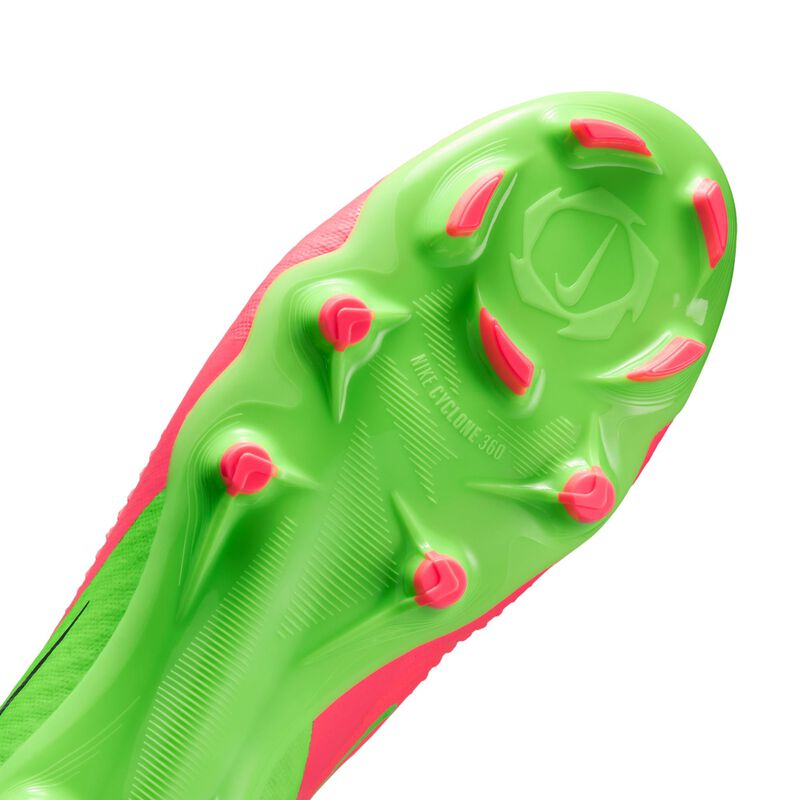 [Ljava.lang.String;@3ed89ed2 Nike Phantom, Rosa, hi-res