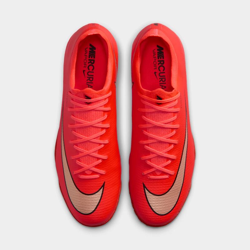 [Ljava.lang.String;@42acfe1e Nike Mercurial Vapor&nbsp;17 Pro, Rojo, hi-res