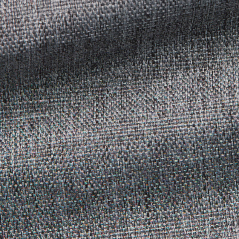 Air Jordan Jumpman, Gris, hi-res