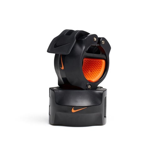 collar Nike Equipment, Negro, hi-res