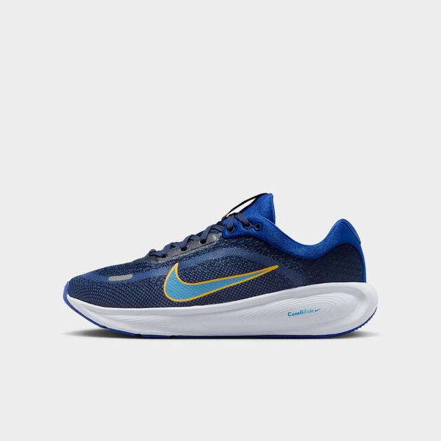 [Ljava.lang.String;@6c15ca6a Nike Stellar Ride, Azul, hi-res