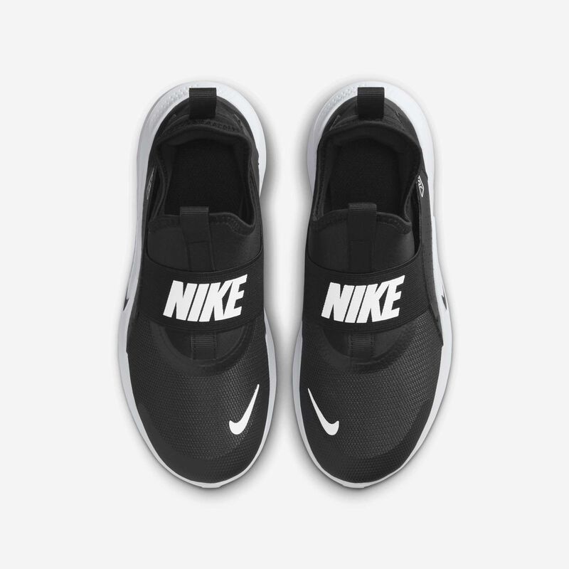 Zapatilla Nike Flex Runner, Negro, hi-res