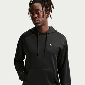Nike, Negro, hi-res