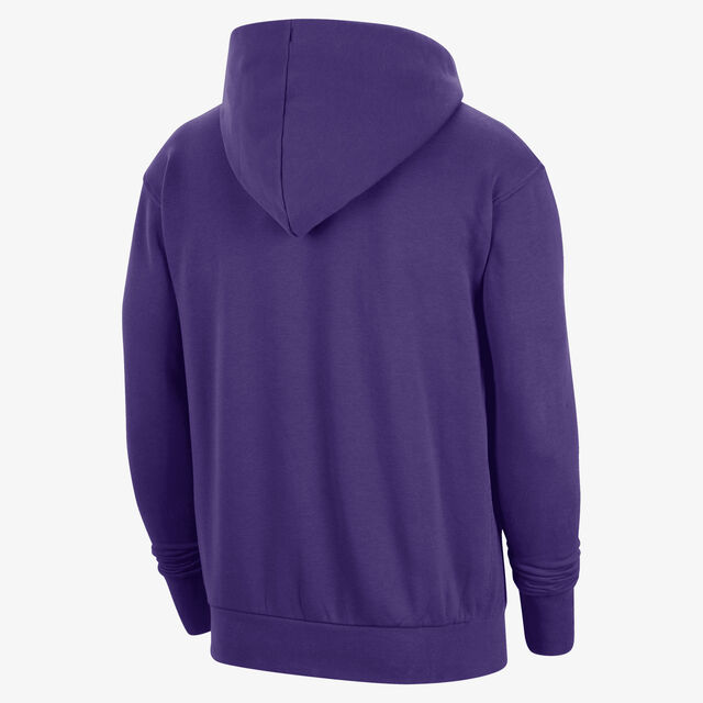 [Ljava.lang.String;@536c2e34 Nike, Morado, hi-res