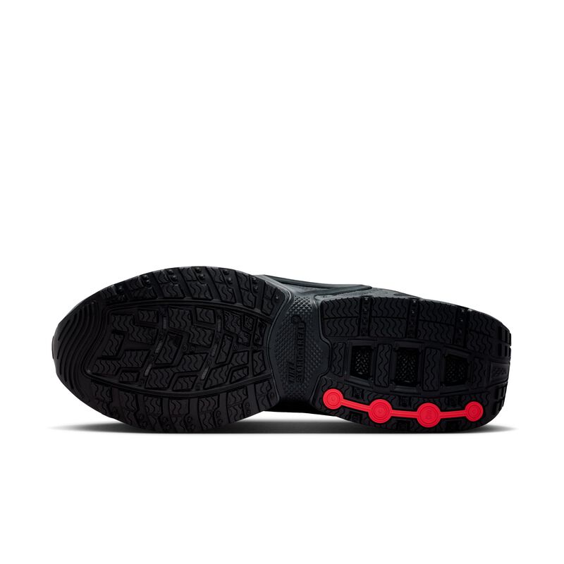 Zapatilla Nike Air Max Dn Roam, Negro, hi-res