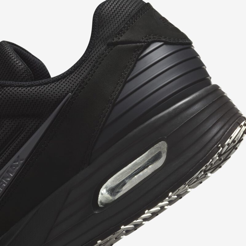 Nike Air Max Verse, Negro/Antracita/Negro/Negro, hi-res