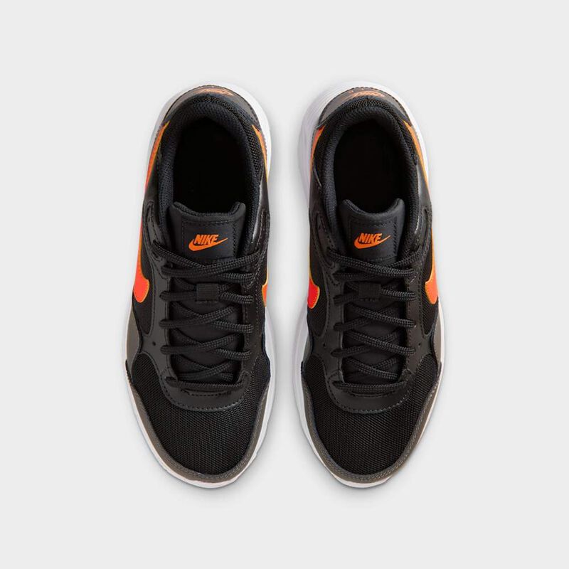 Zapatilla Nike Air Max, Negro, hi-res