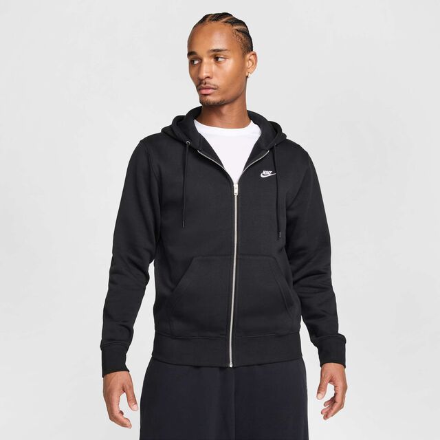 [Ljava.lang.String;@6c142be5 Nike Sportswear, Negro, hi-res