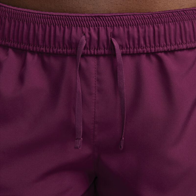 Nike Tempo, Burdeos/Burdeos/Burdeos/Gris lobo, hi-res