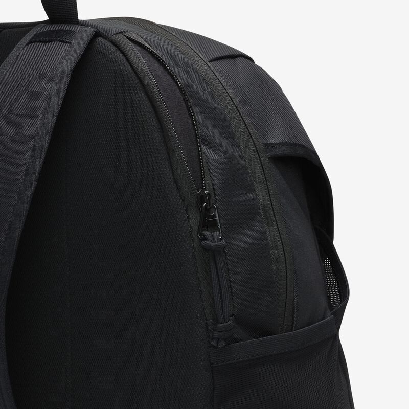 Nike Academy Team, Negro/Negro/Blanco, hi-res