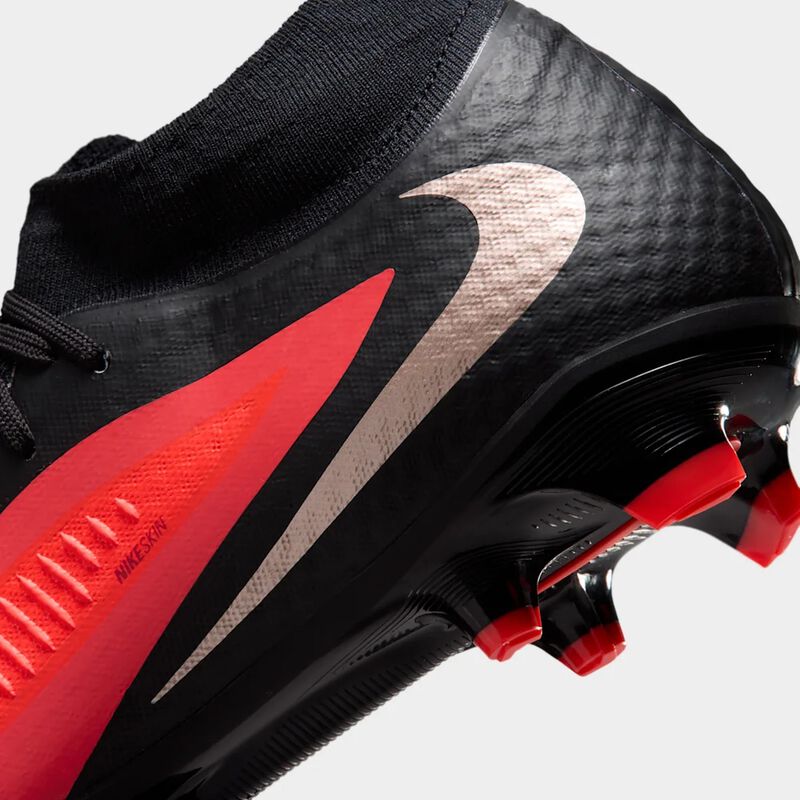 [Ljava.lang.String;@2850e071 Nike Phantom&nbsp;6 High Academy, Rojo, hi-res