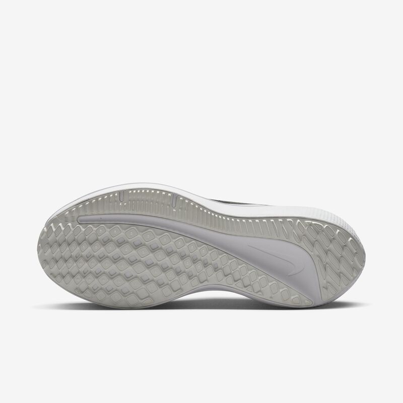 Nike Winflo 9 Premium, Negro/Blanco, hi-res