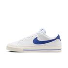 Nike Court Legacy Next Nature, Blanco/Amarillo Goma/Volt/Antracita, hi-res