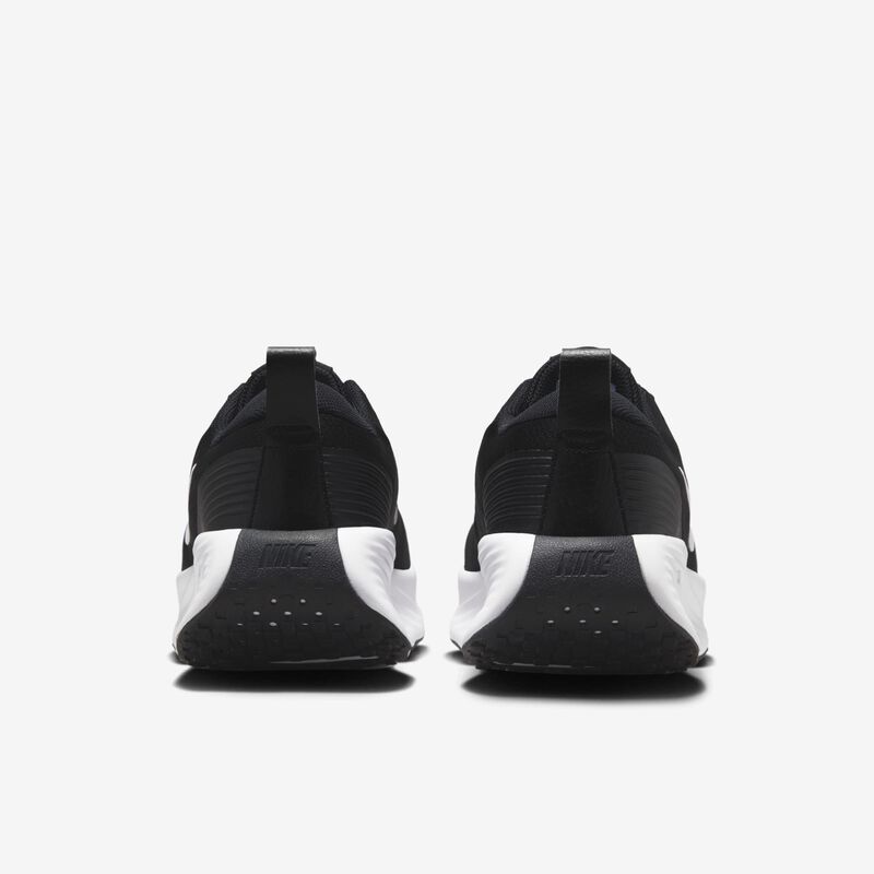 Nike Promina, Negro/Blanco, hi-res