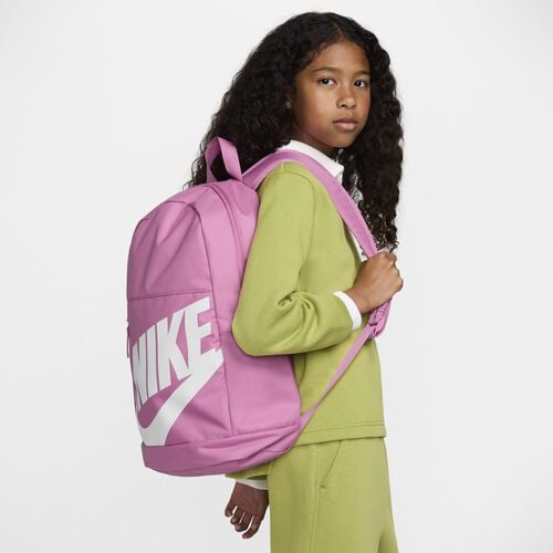 Nike Elemental
