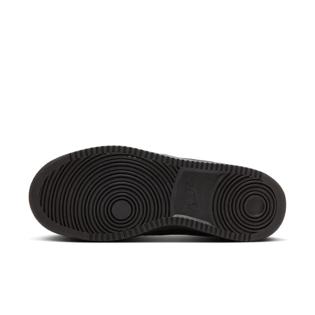 [Ljava.lang.String;@21664f60 Nike, Negro, hi-res