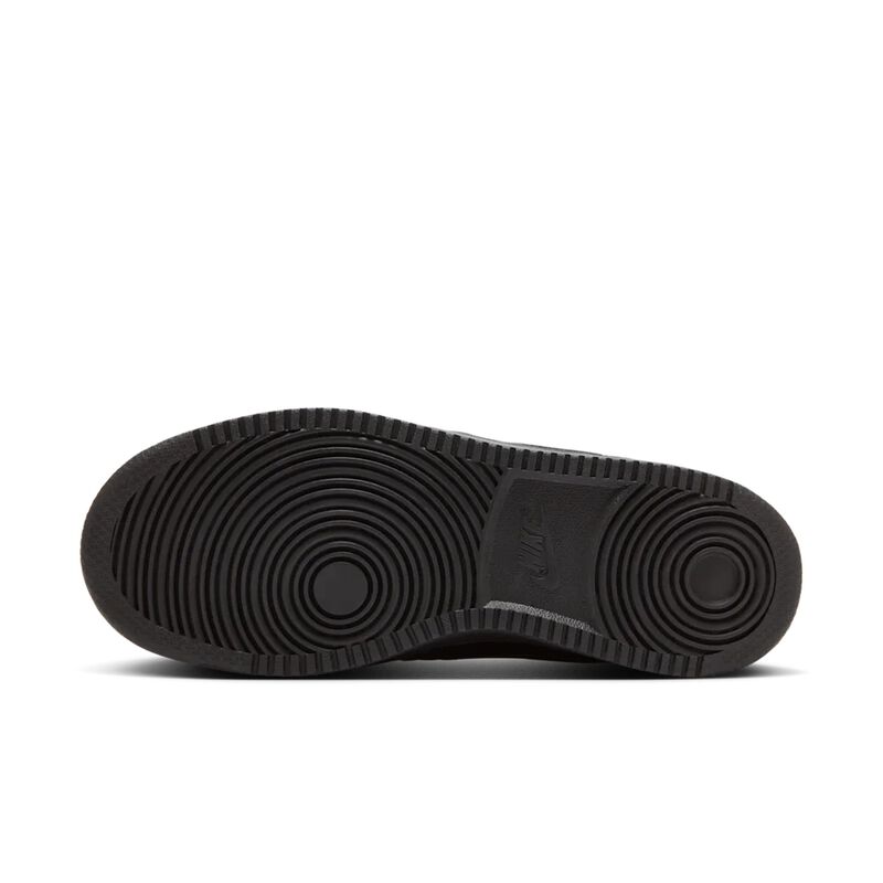 [Ljava.lang.String;@21664f60 Nike, Negro, hi-res