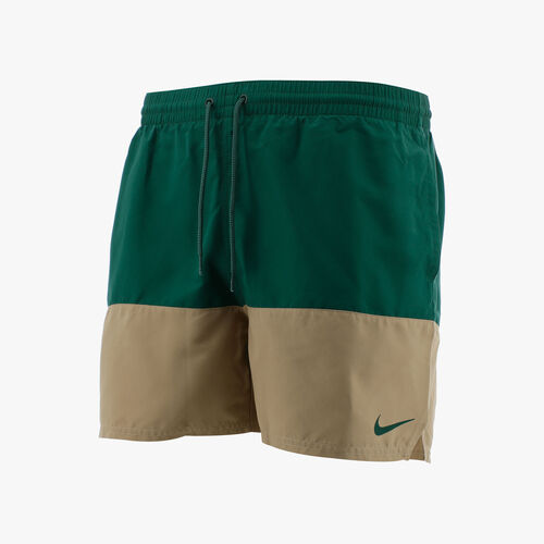 Nike Split