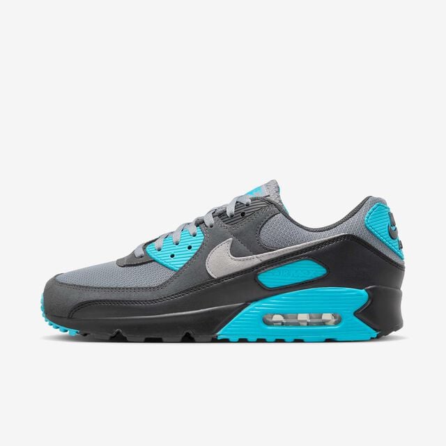 [Ljava.lang.String;@651c1d1b Nike Air Max, Gris, hi-res