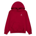 Jordan MJ Brooklyn, ROJO, hi-res